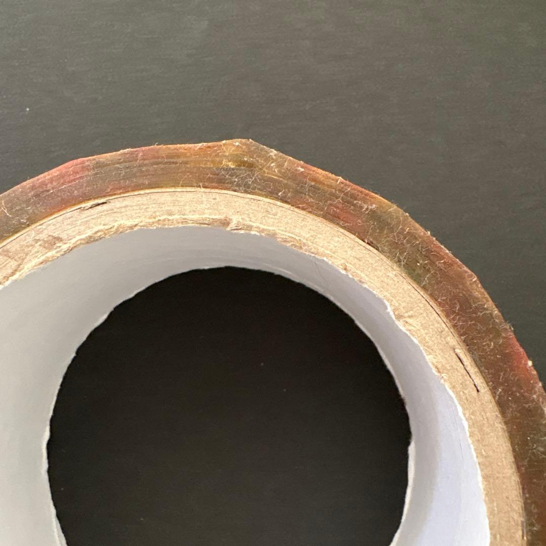 【専用】OPPテープ 4個