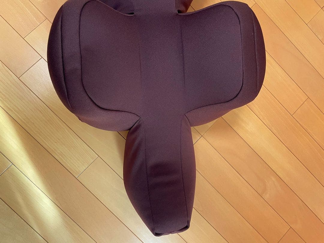 【サヨさま専用】リラクッション　Lサイズ　ペット、老犬介護