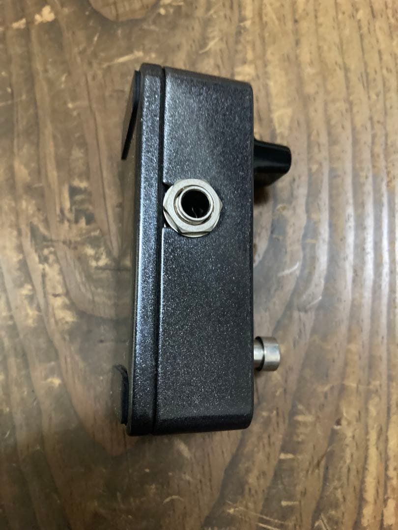 tc electronic DITTO LOOPER ルーパーエフェクター