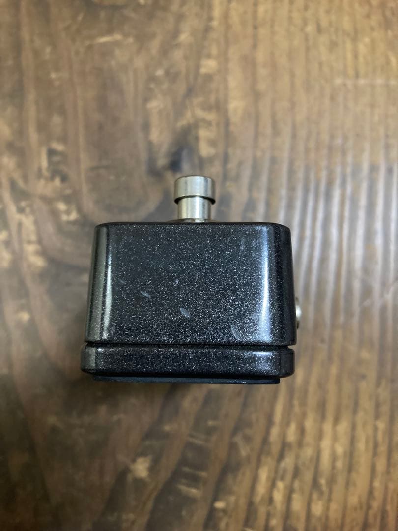 tc electronic DITTO LOOPER ルーパーエフェクター