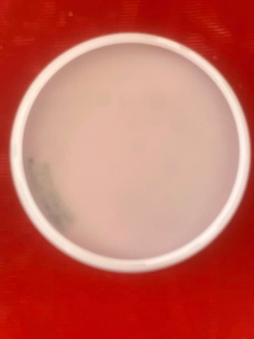 パナソニック　HH-CE1492A LEDシーリングライト 14畳