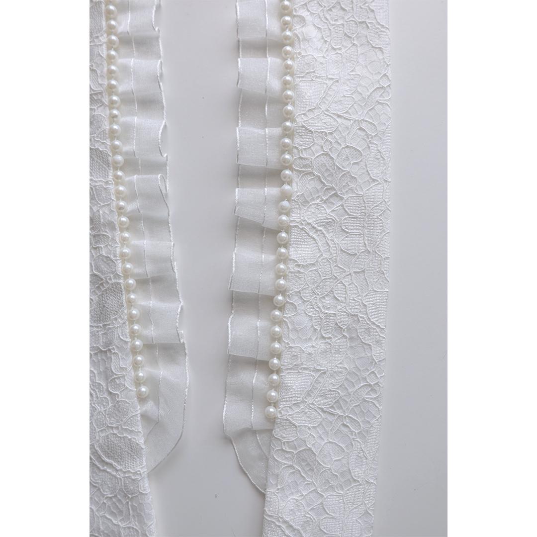 人気グレーベース■振袖7点セット■帯小物付フルセット帯締め重ね衿灰色正絹TA01