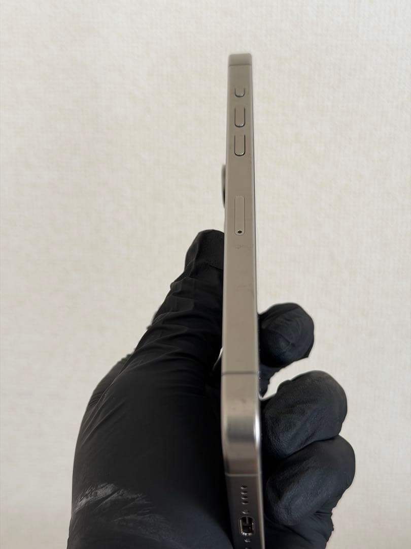 iPhone15 pro max SIMフリー