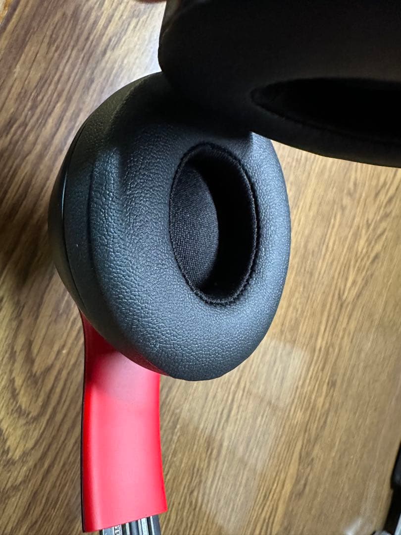 ヘッドホン Beats Solo3 Wireless & Powerbeats3