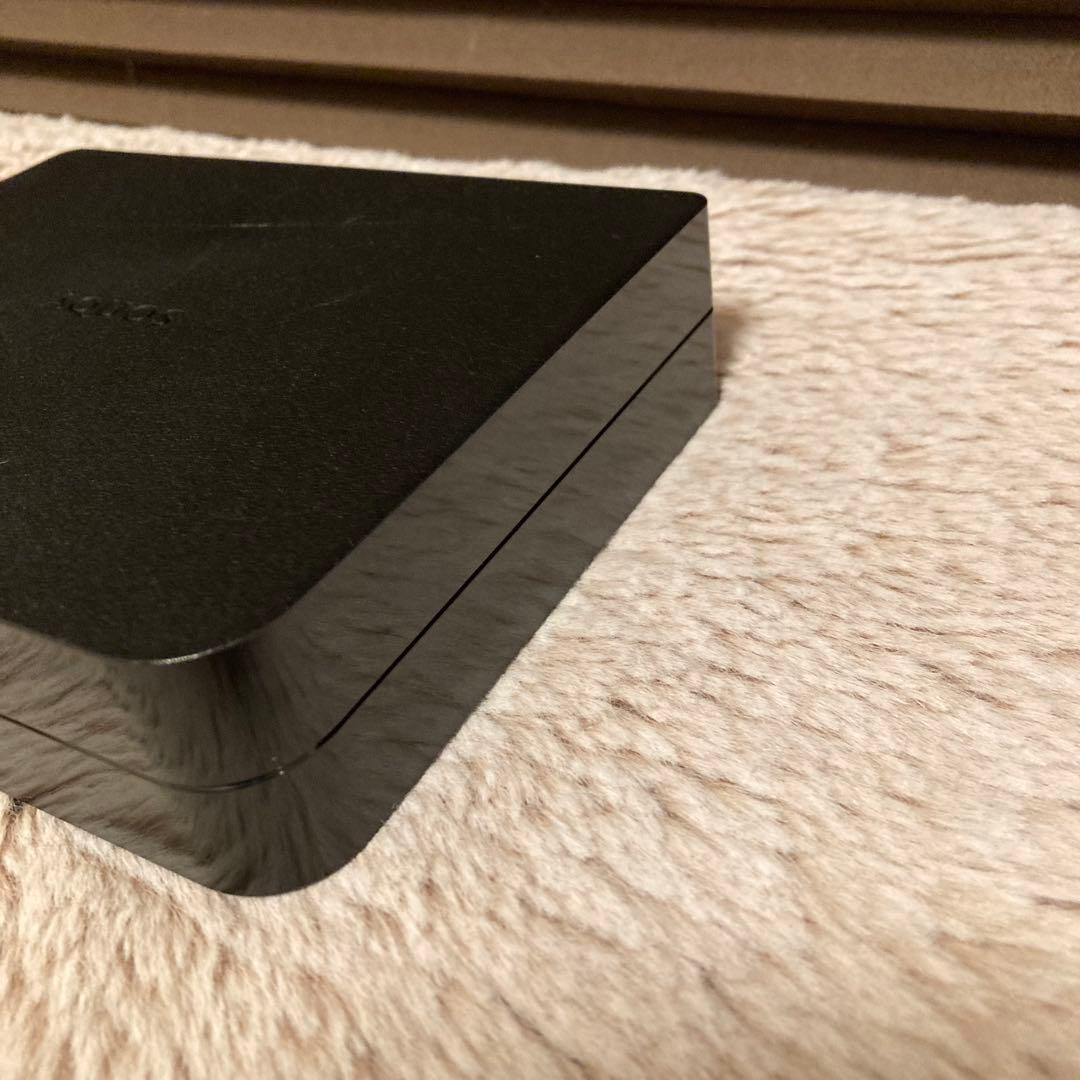 SHARP AQUOS 2T-C12AF シャープ ポータブル液晶テレビ