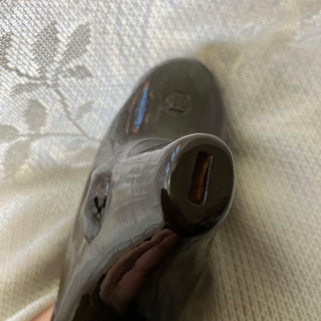 亜音オカリナ　エル　　anonオカリナ