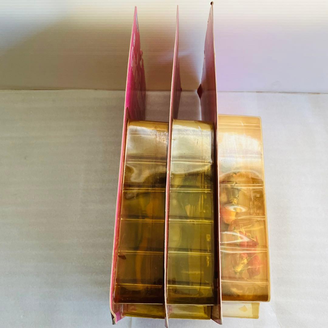 未開封品 「攻殻機動隊」 アクションフィギュア 3種セット