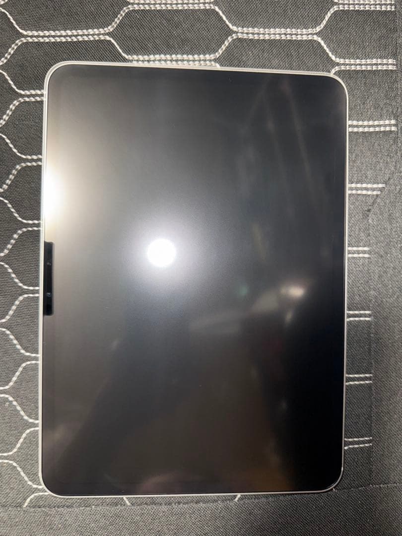 Apple iPad Pro M4 256GB ＋pencil/keyboard