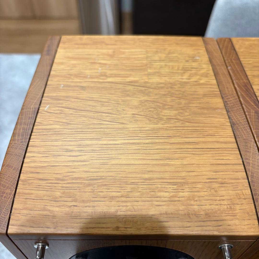 Pioneer パイオニア S-A4SPT-PM ピュアモルトスピーカー