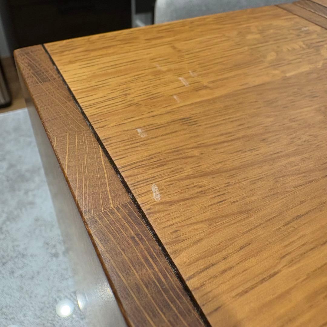 Pioneer パイオニア S-A4SPT-PM ピュアモルトスピーカー