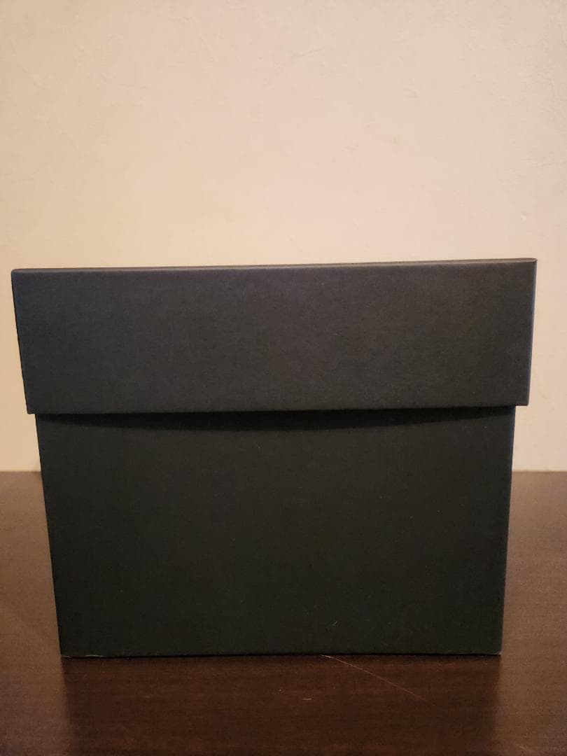 NYです。　　　　輪島塗善人　ワインクーラー