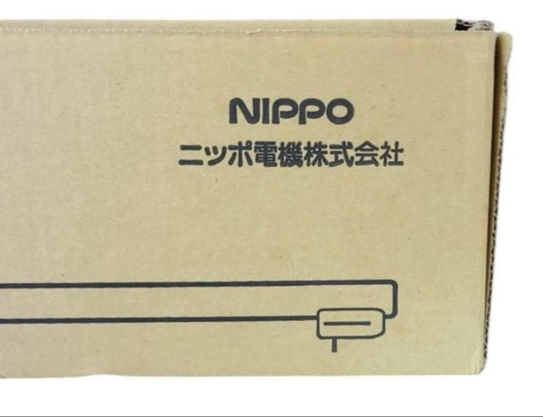 DNライティングFRT1500 EWW シームレスラインランプ　5本セット