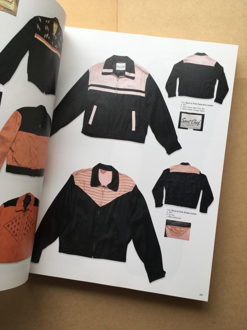 趣味・スポーツ・実用 My Freedamn! 6