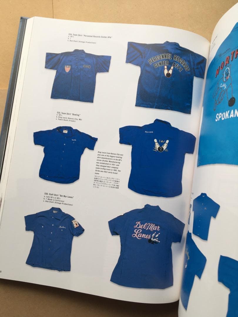 趣味・スポーツ・実用 My Freedamn! 6