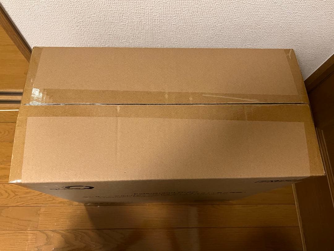 FGO　ランサー／アルトリア・ペンドラゴン オルタ