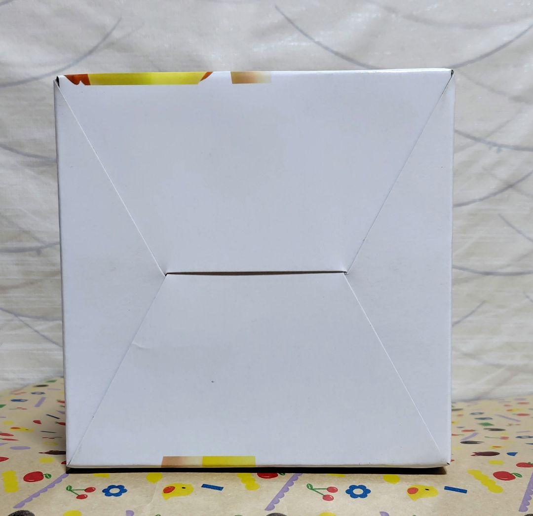 新世紀エヴァンゲリオン 惣流・アスカ・ラングレー PVCフィギュア