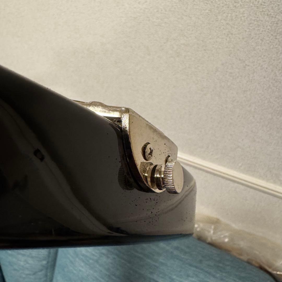 Greco エレキギター リッケンバッカーモデル　1982年製　ヴィンテージ