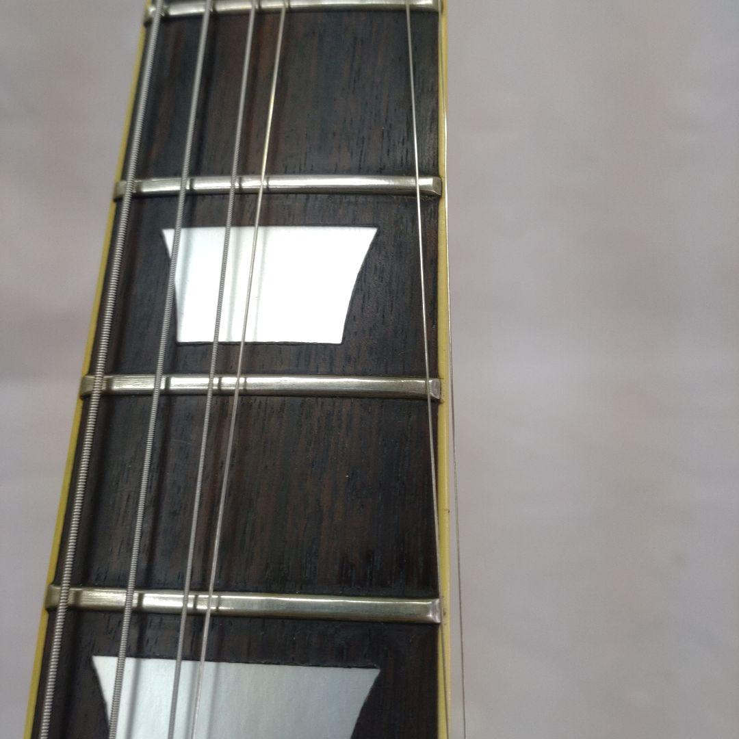 80年代ヴィンテージ！GRECO グレコ EG450