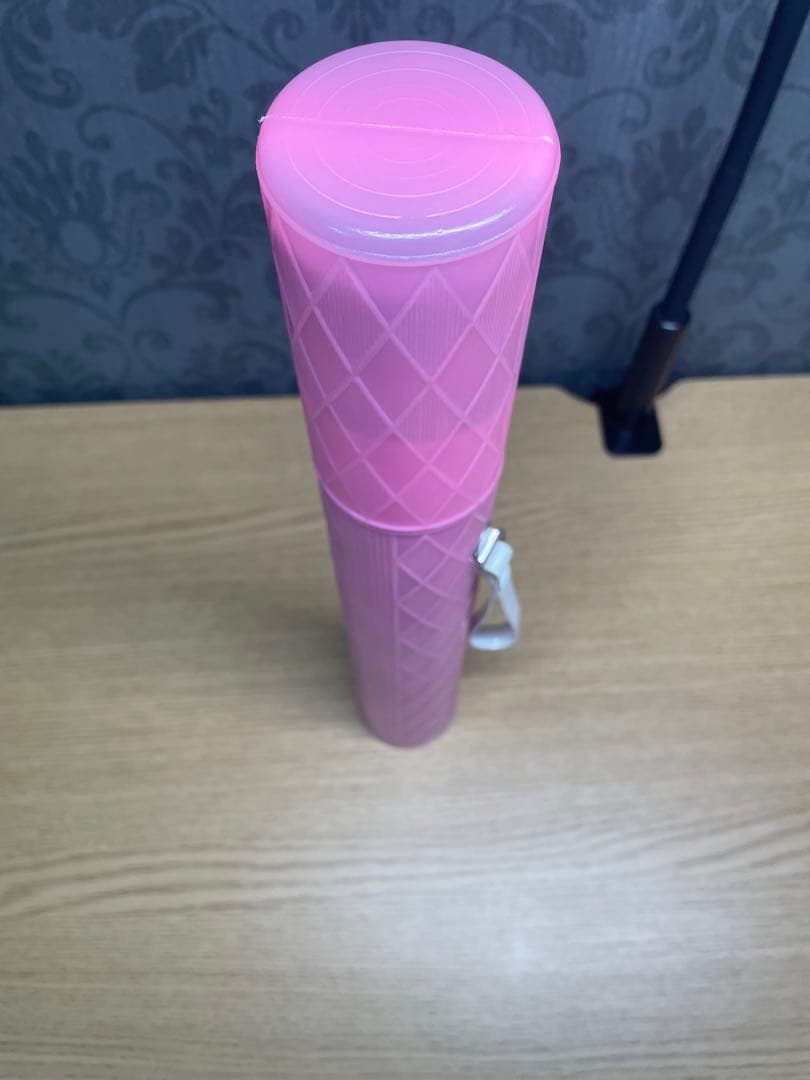 遊戯王 2012 Regional WCQ Hanzo 白竜の忍者 プレイマット