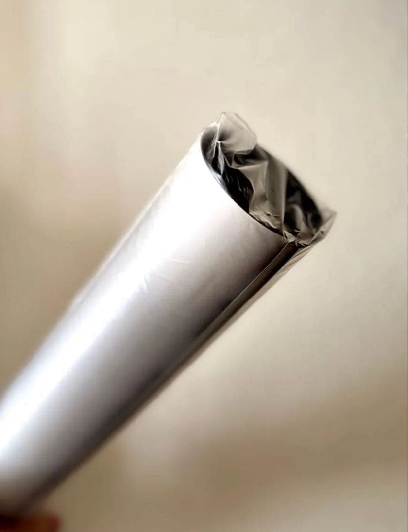 今敏　生誕祭ポスター パプリカ パーフェクトブルー 千年女優 geeksrule