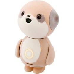 シャープ ポケとも [対話AIキャラクター ミーアキャットモチーフ]