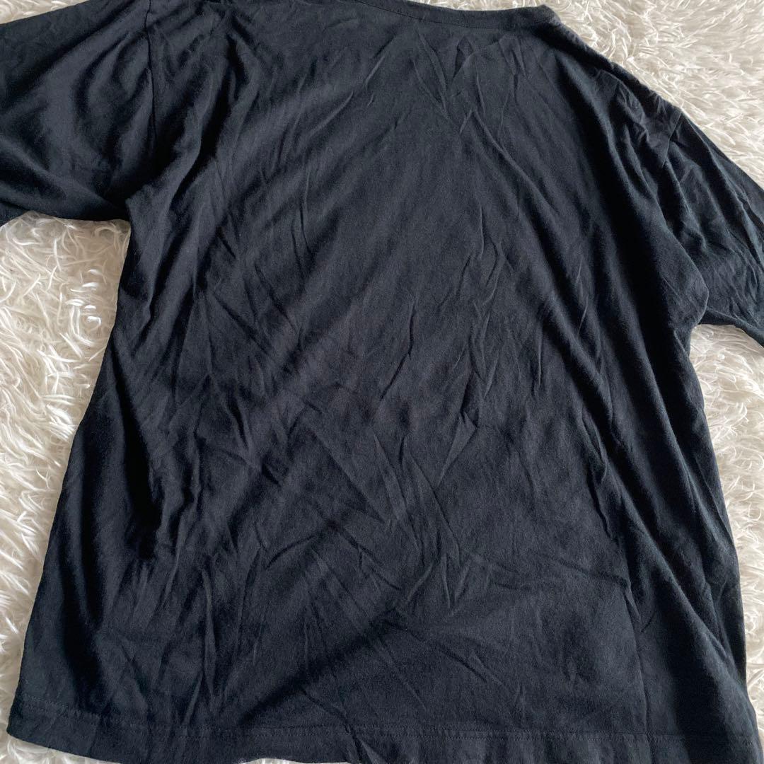 トップス cjGround Y Illustrators BerryVerrine