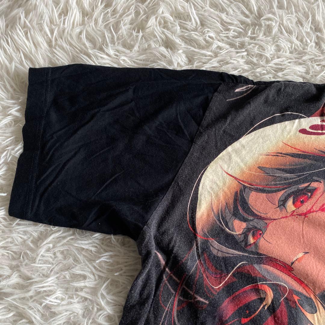 トップス cjGround Y Illustrators BerryVerrine