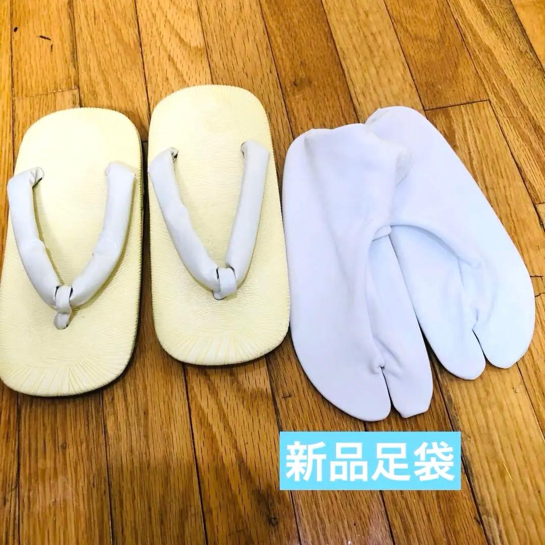 七五三 五歳‼️兜 龍 個性派 金彩金箔❤️完全フルセット‼️家から揃える無し 逸品‼️