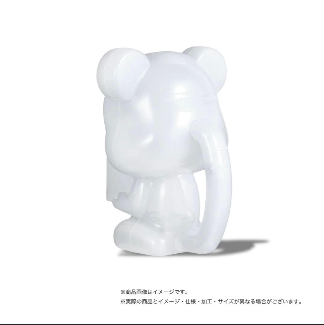 倖田來未KLOOP PEN LIGHT