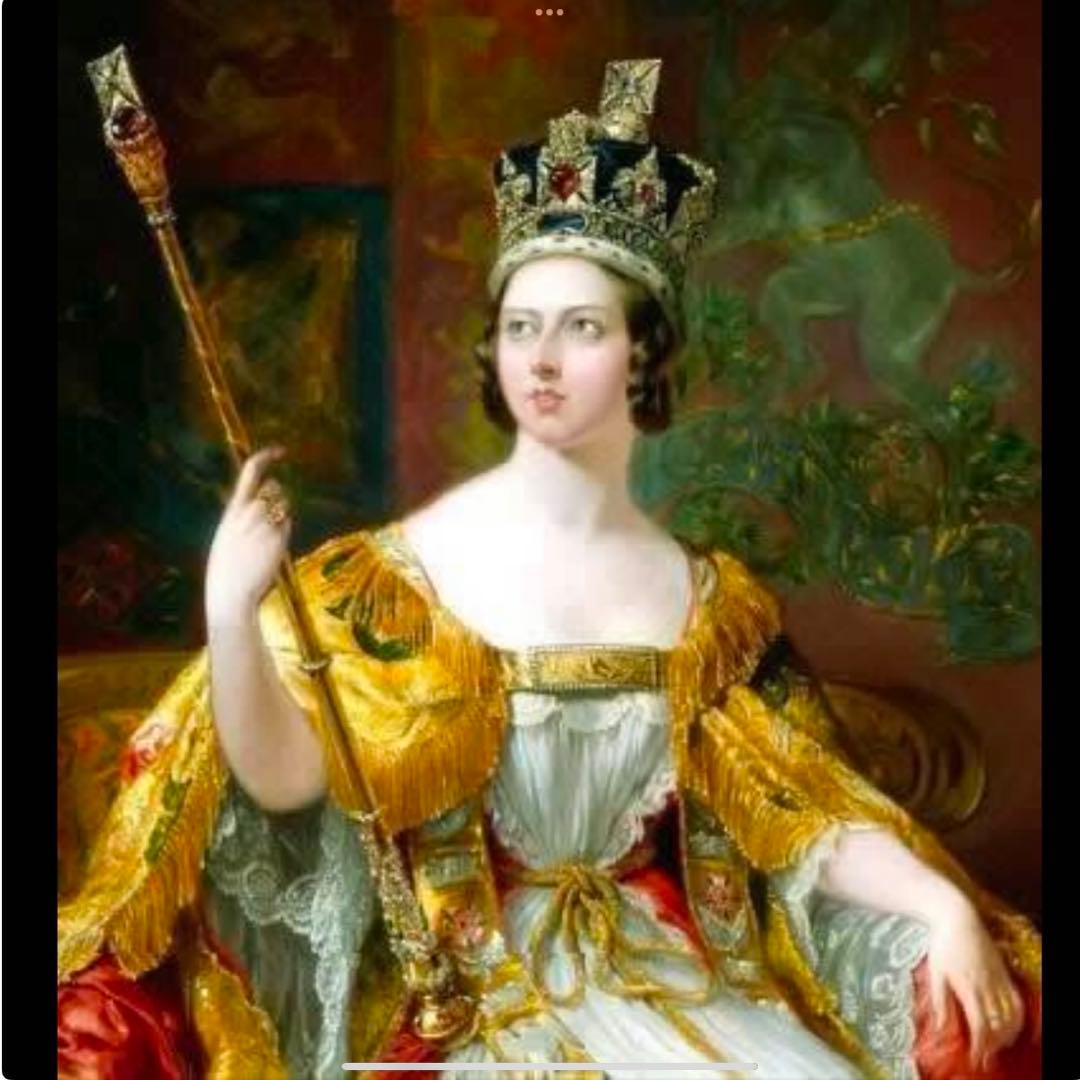 ★大幅お値下げ‼️最終価格‼️2021 オールダーニー ゴシッククラウン 最高鑑定