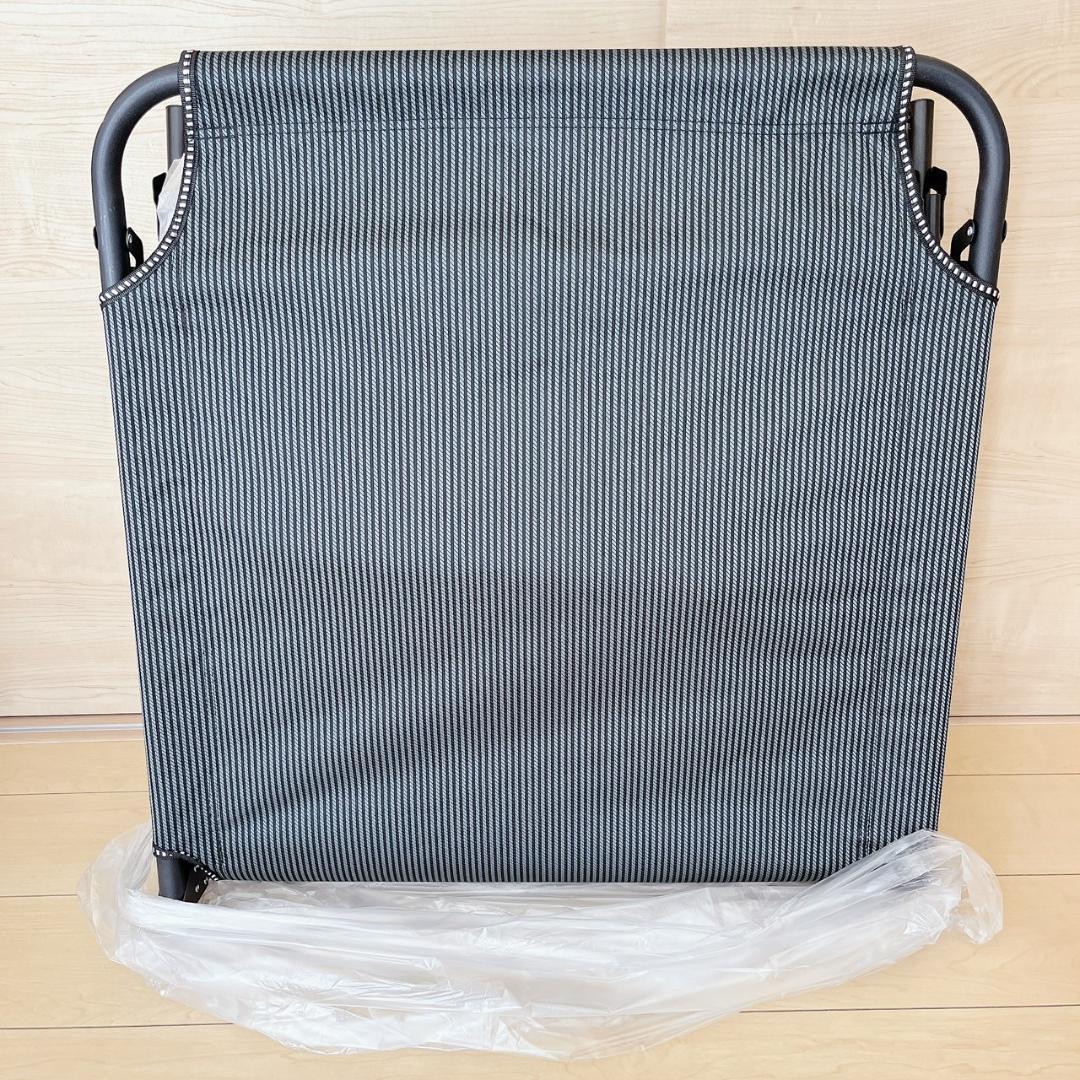 簡易ベッド 折り畳み 室内 折りたたみベッド 簡易ベッド 折り畳みベッド