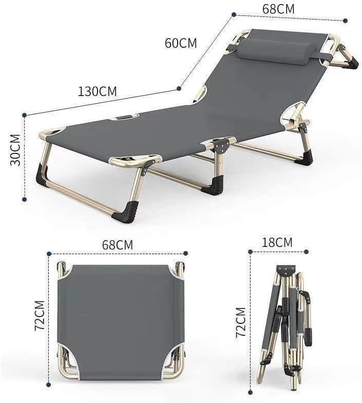 簡易ベッド 折り畳み 室内 折りたたみベッド 簡易ベッド 折り畳みベッド