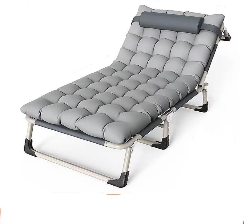 簡易ベッド 折り畳み 室内 折りたたみベッド 簡易ベッド 折り畳みベッド