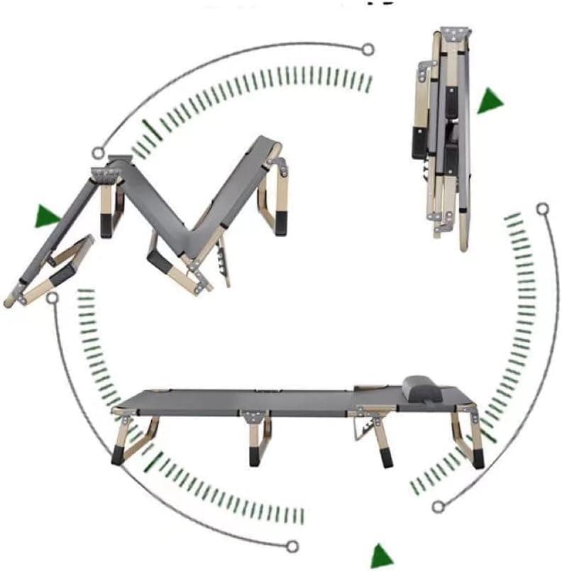 簡易ベッド 折り畳み 室内 折りたたみベッド 簡易ベッド 折り畳みベッド