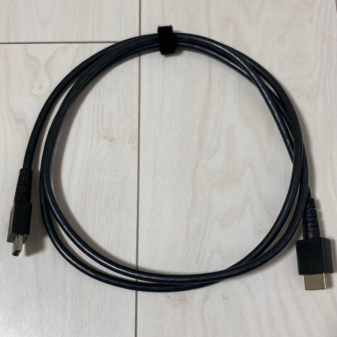 【Nintendo Switch本体】スプラトゥーン2モデル 限定本体ケース付き