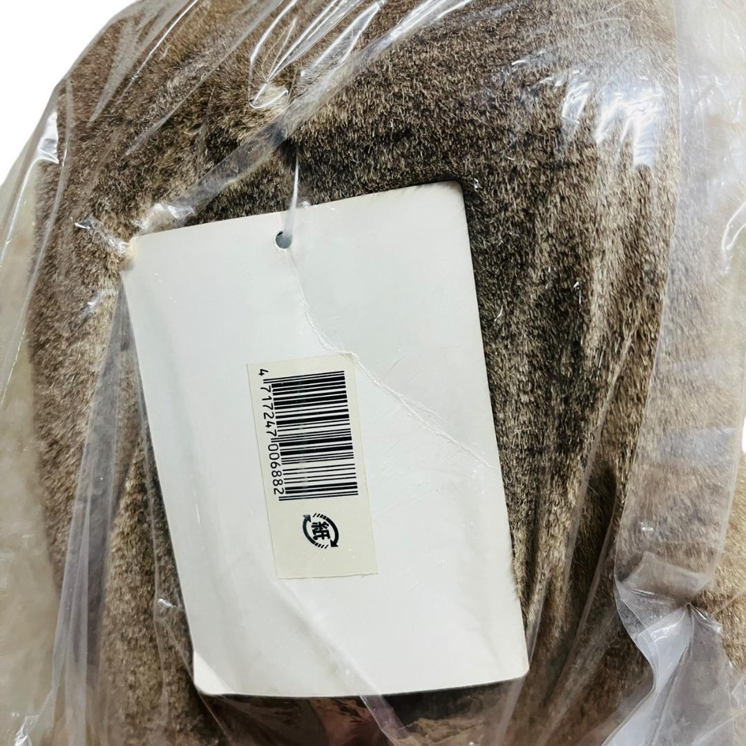 SNOOPY特大　ぬいぐるみ横にし70センチ座位60センチ