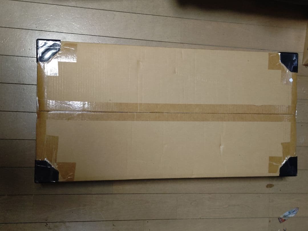 ポケモンカードゲーム クラシック　未開封