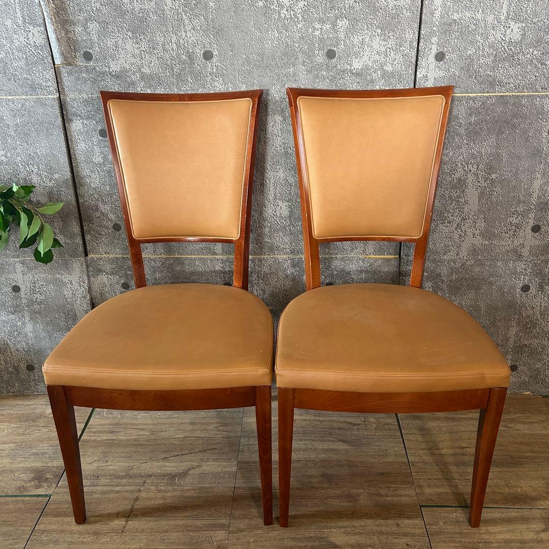 radeon꧁カリモク家具 karimoku꧂ダイニングセット