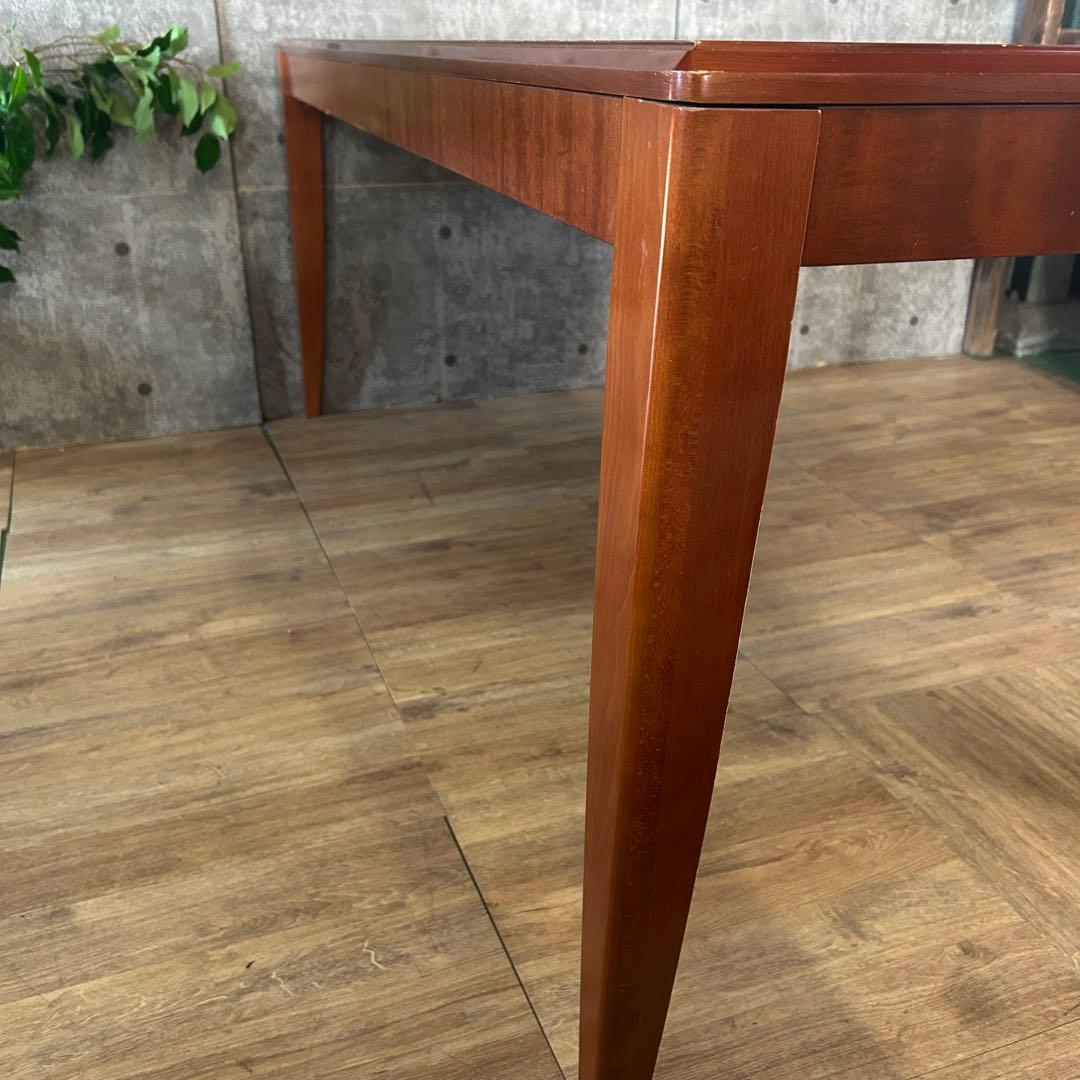 radeon꧁カリモク家具 karimoku꧂ダイニングセット