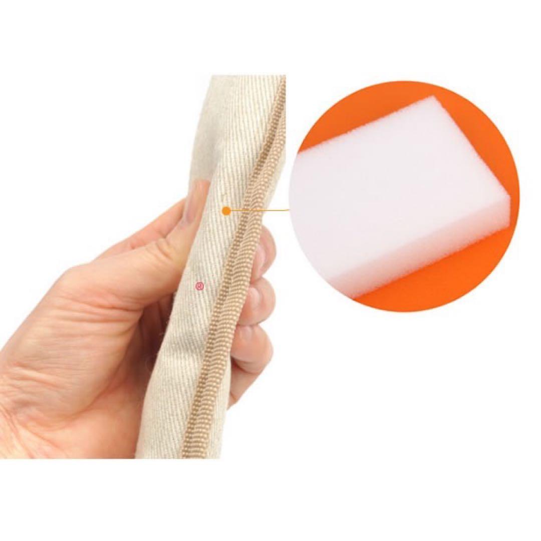 2点セット|新品|正しい姿勢で安心！犬と飼い主に優しい多機能スリングFUNDLE