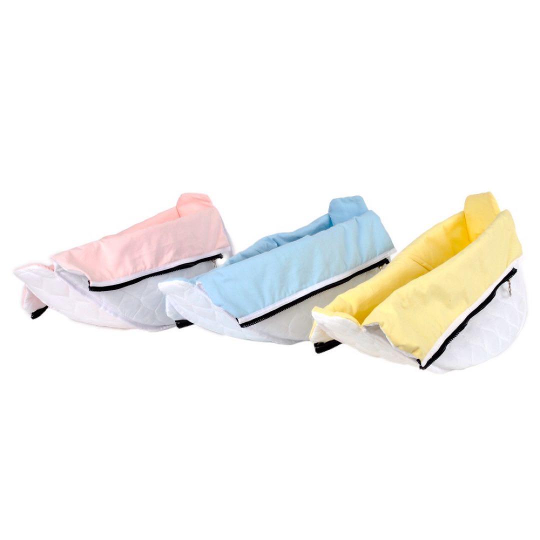 2点セット|新品|正しい姿勢で安心！犬と飼い主に優しい多機能スリングFUNDLE