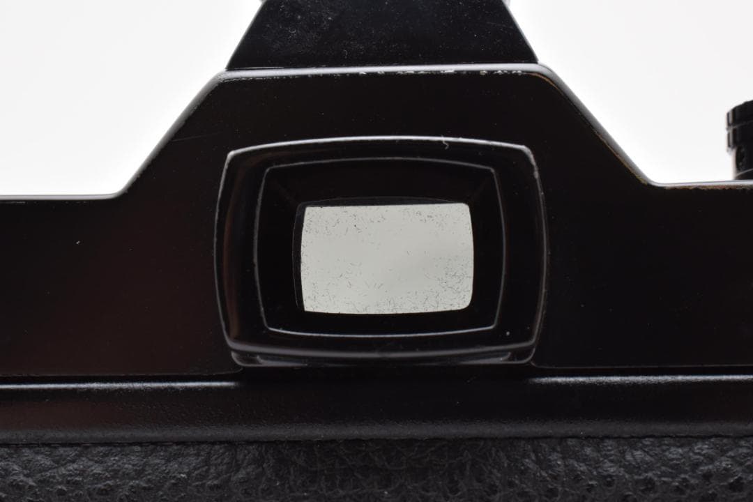 【整備品・返品保障】ペンタックス Pentax SPF/ 55mm f1.8