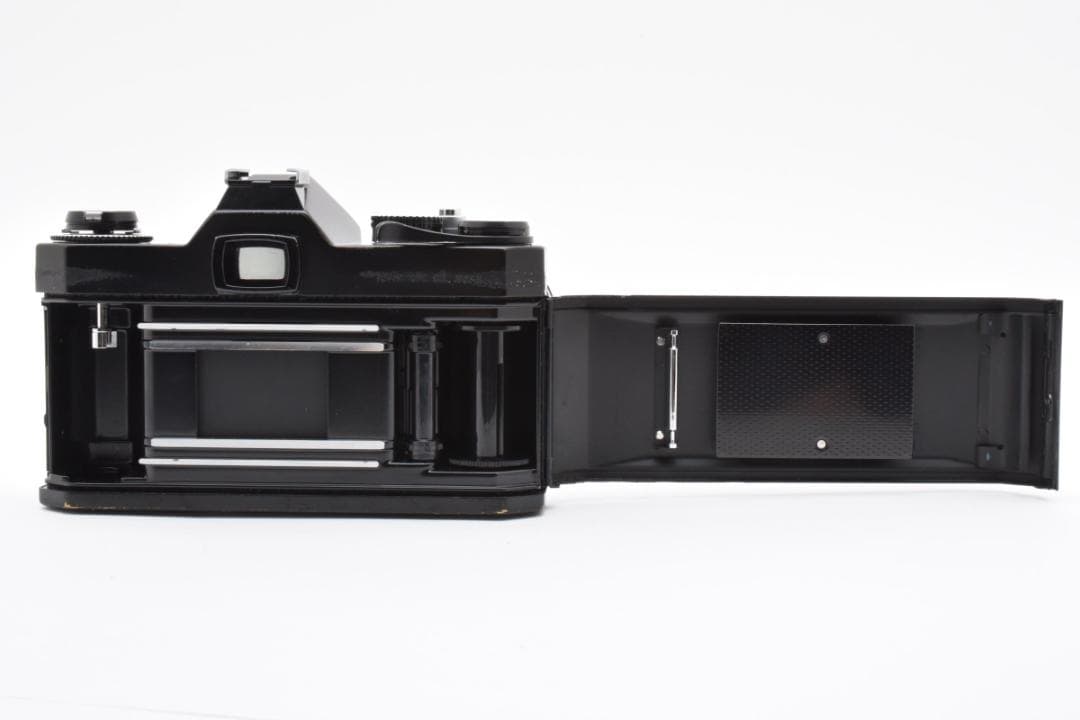 【整備品・返品保障】ペンタックス Pentax SPF/ 55mm f1.8