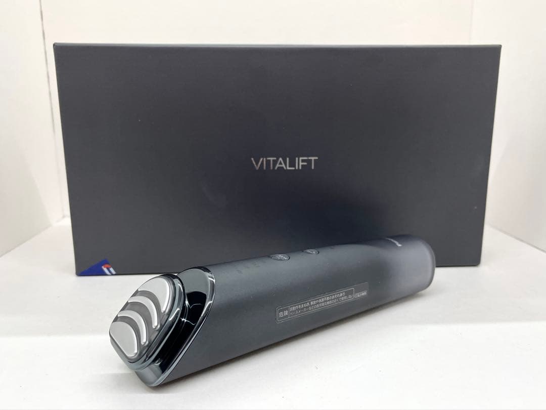 Panasonic バイタリフト RF