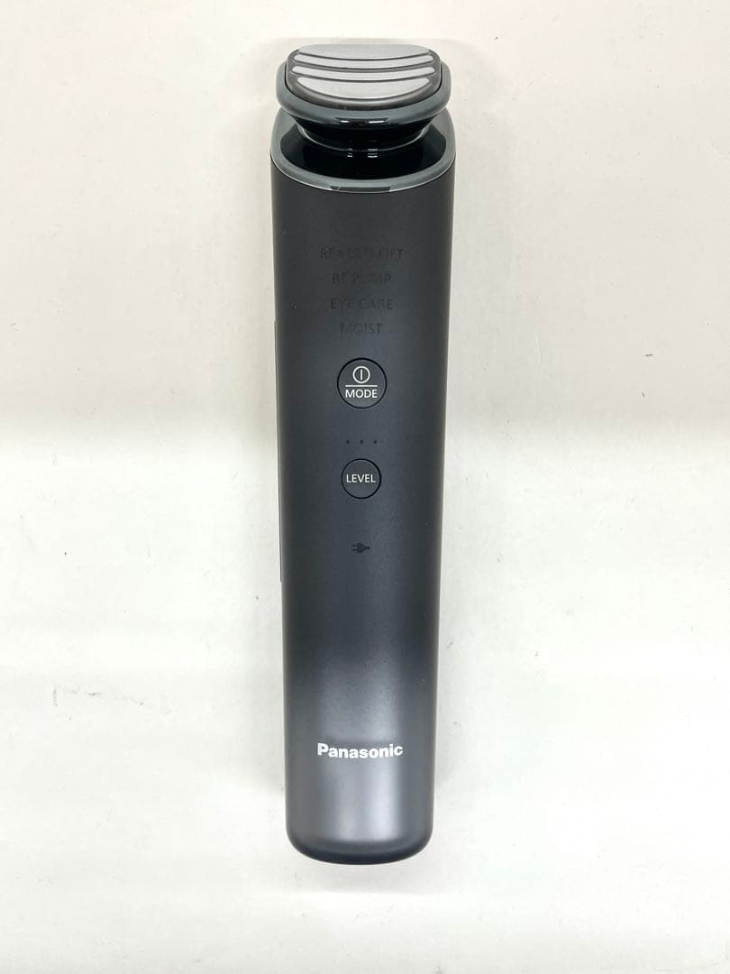 Panasonic バイタリフト RF