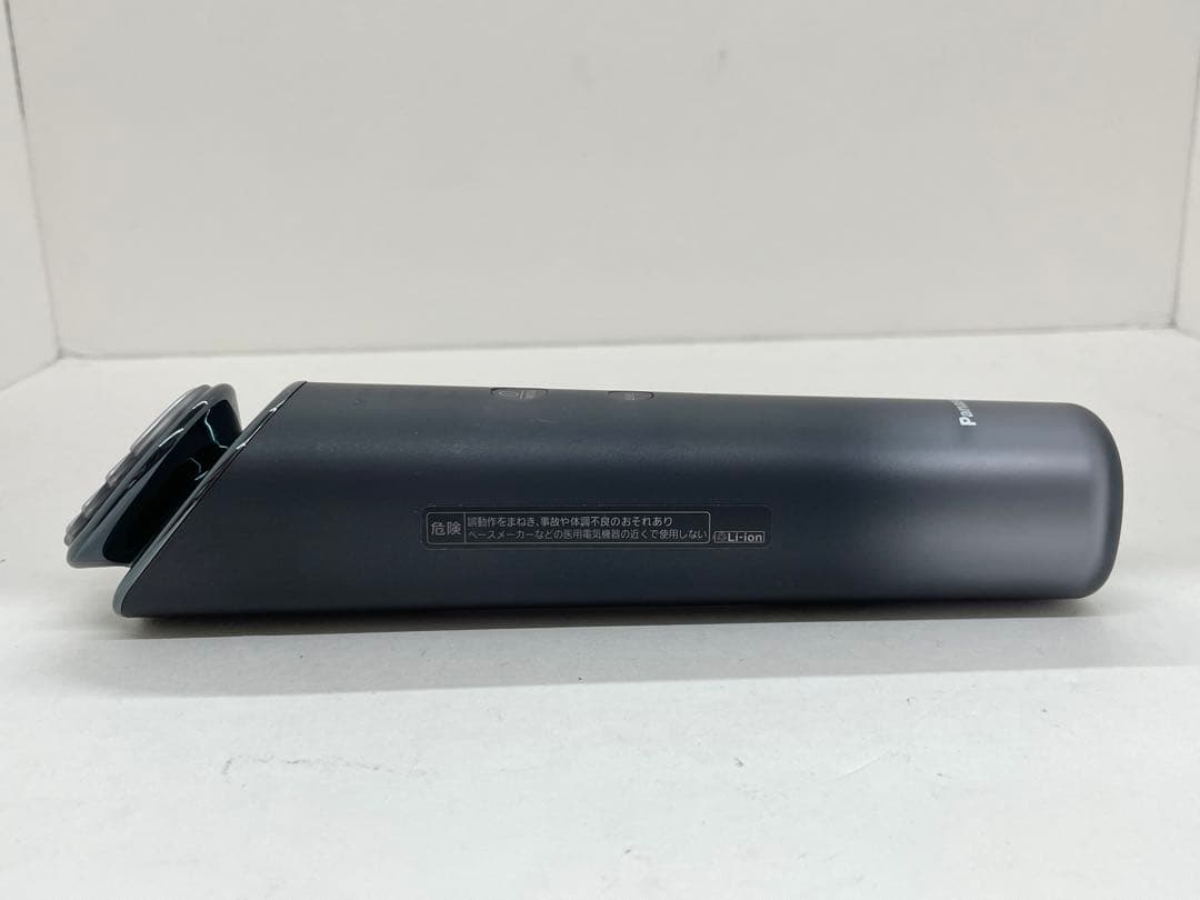 Panasonic バイタリフト RF