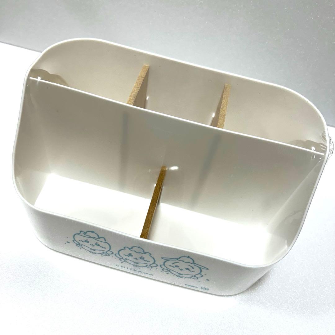 【完売品】ちいかわ 妖精 デスクオーガナイザー ペン立て 収納 デスク収納 整理