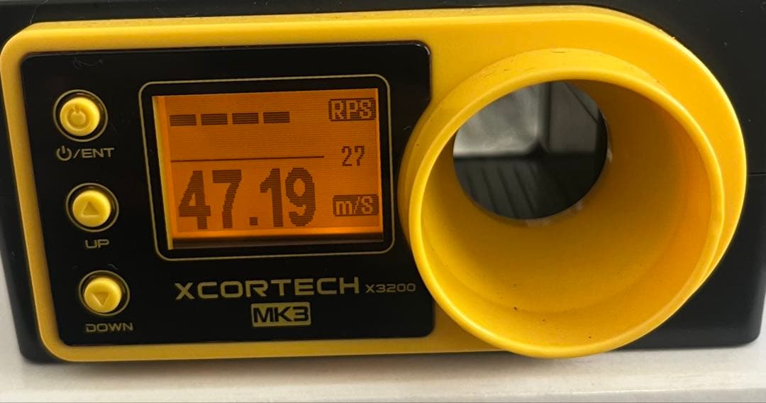 美品　東京マルイ カスタム品　SOPMOD M4 ボーイズ　SBD 金属ピニオン