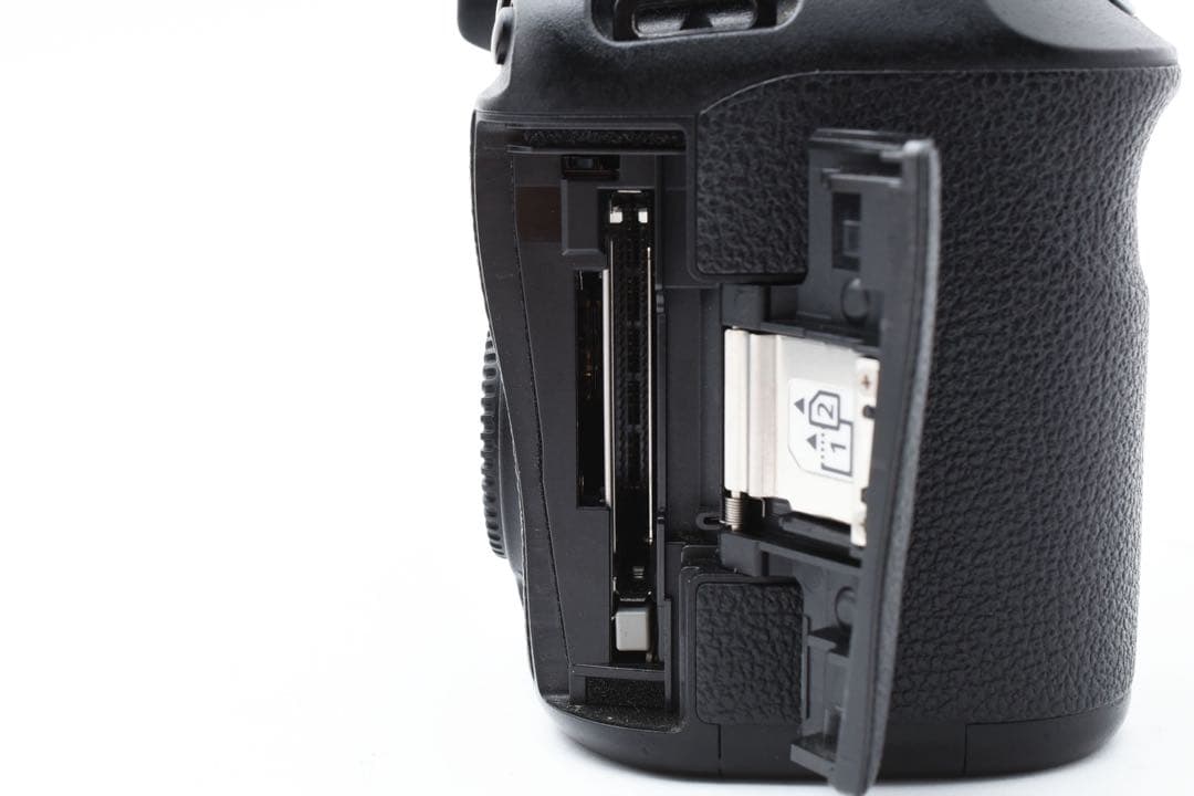 一眼レフカメラCanon EOS 5D mark III標準&望遠&レンズセット