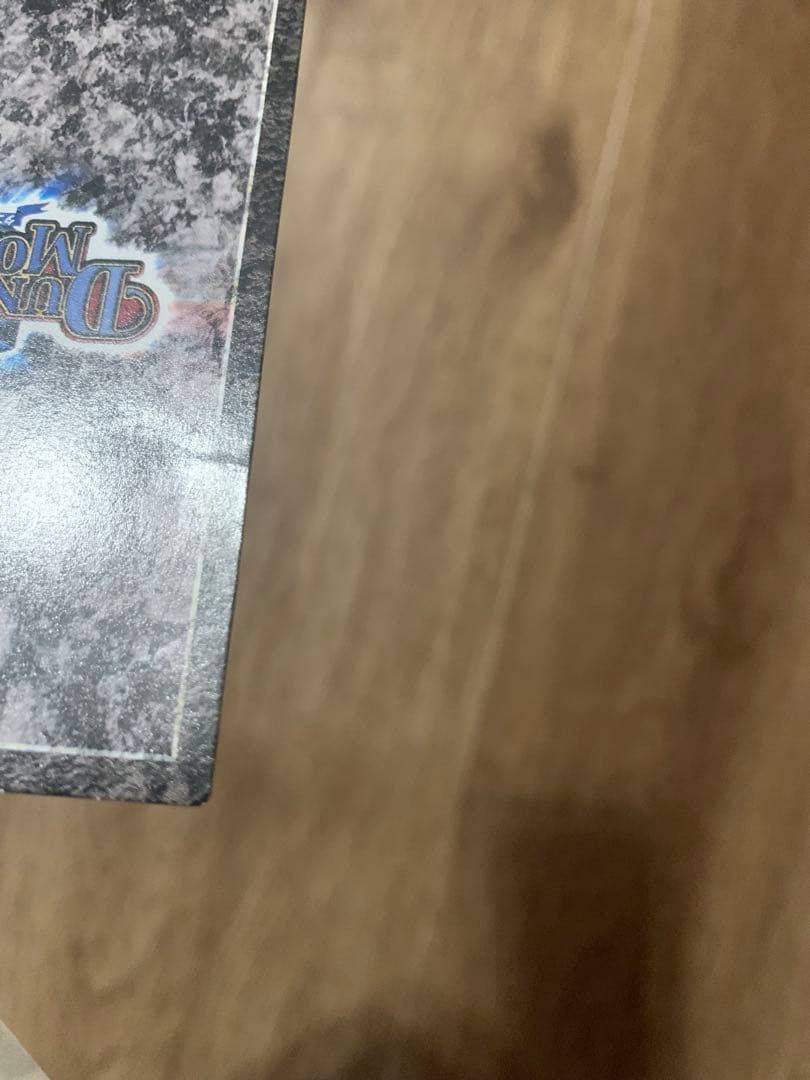 遊戯王　ダンジョンダイスモンスターズ　スターター含むフィギュア&カードまとめ売り